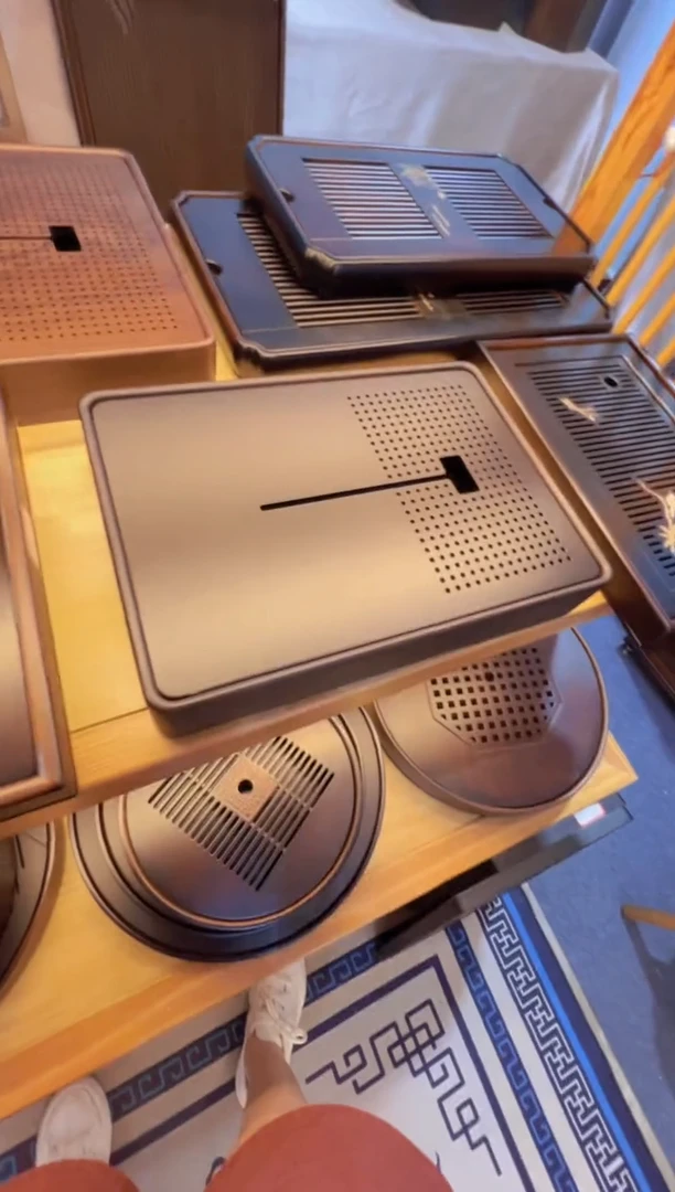 B新尚中号35*25*6