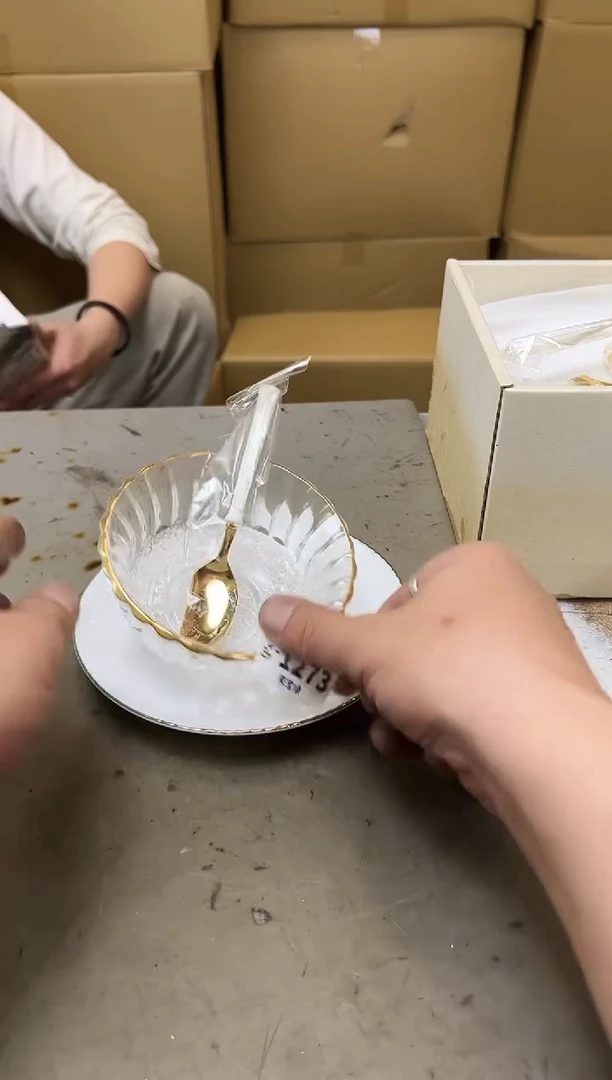 瓷片1273五单聚宝缘优品精选