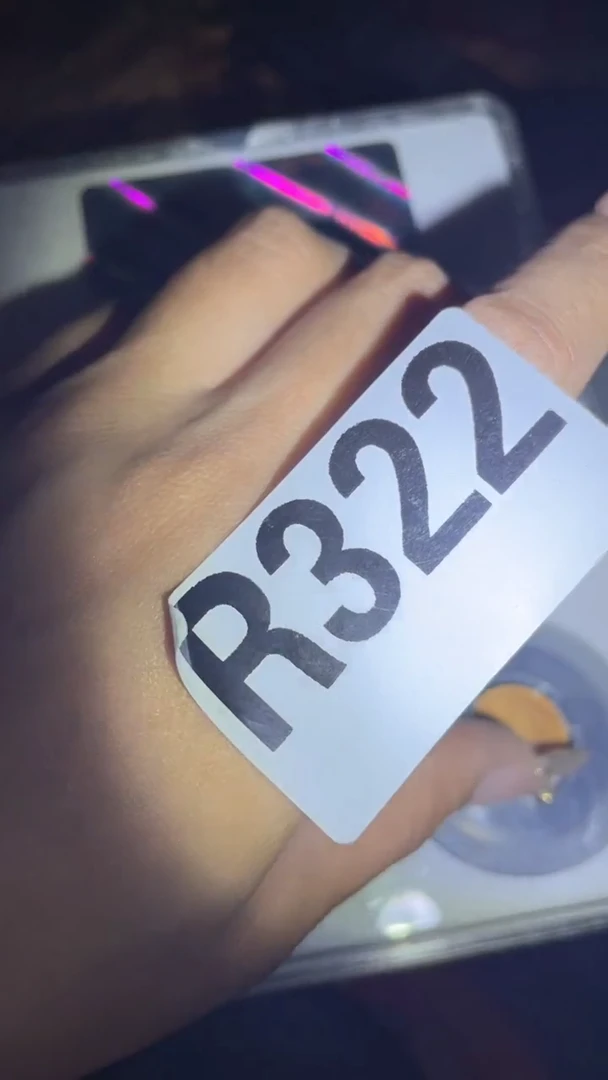 家用室内熏香炉闪购链接R322