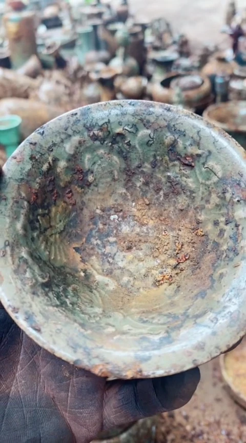 摆件瓷器瓷器瓷器瓷器