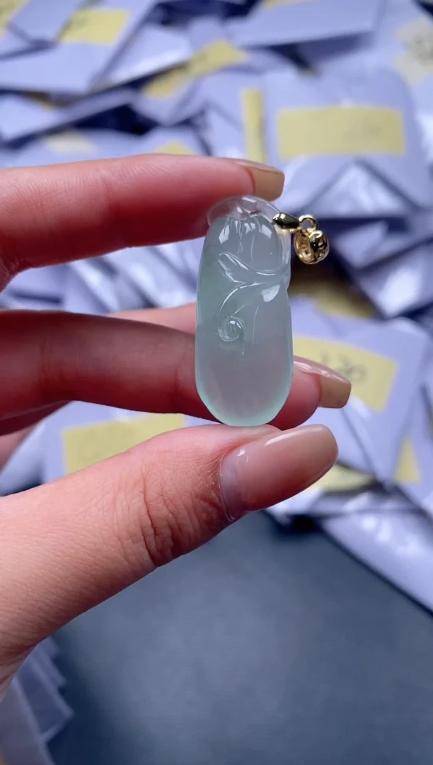 所见即所得（一物一拍）4