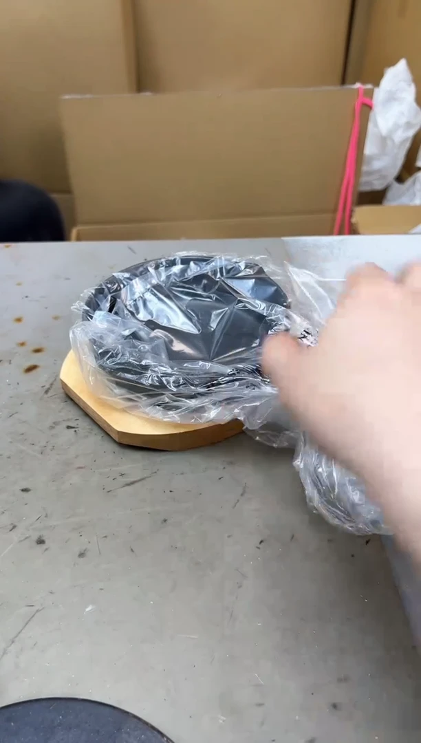 瓷片174聚宝缘优品精选