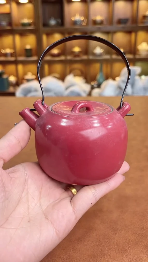 【闪购商品】@@@@@@@@@@@@U836