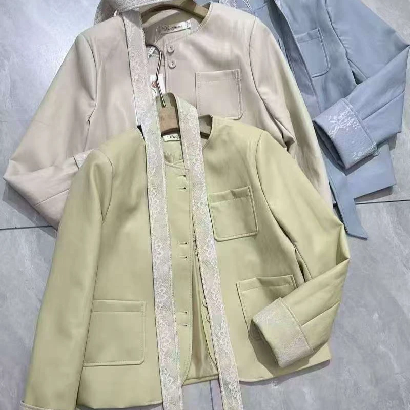 燕子推荐女装【351-400】