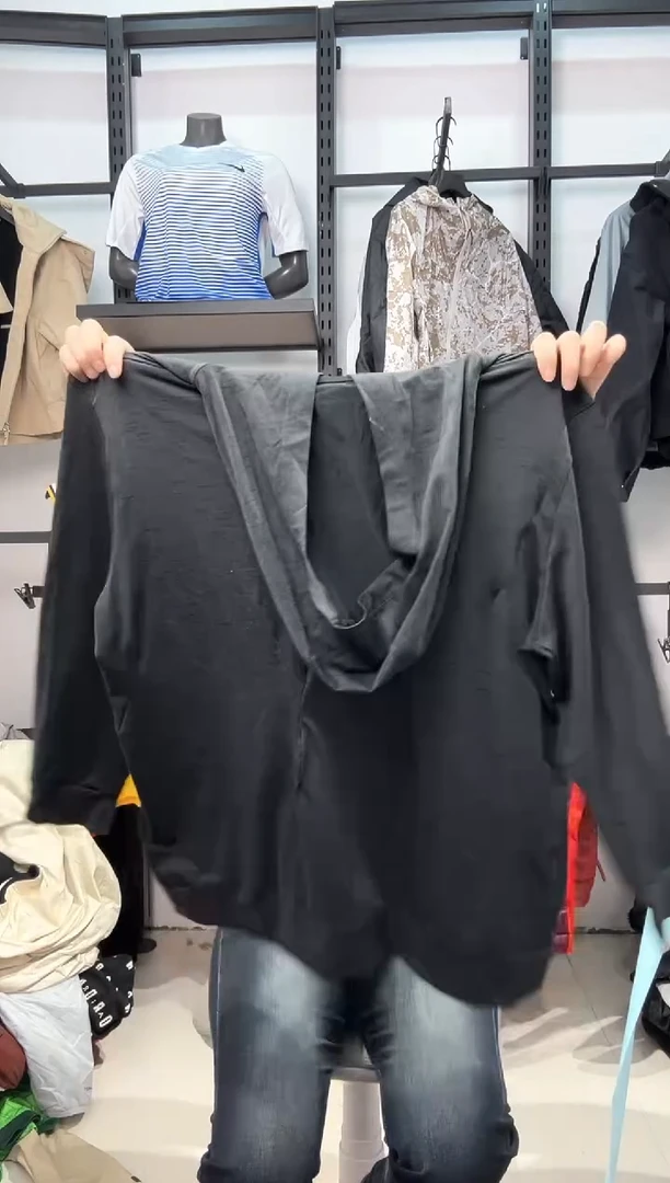 2543  编码  瑕疵直播间过款为准 尺码