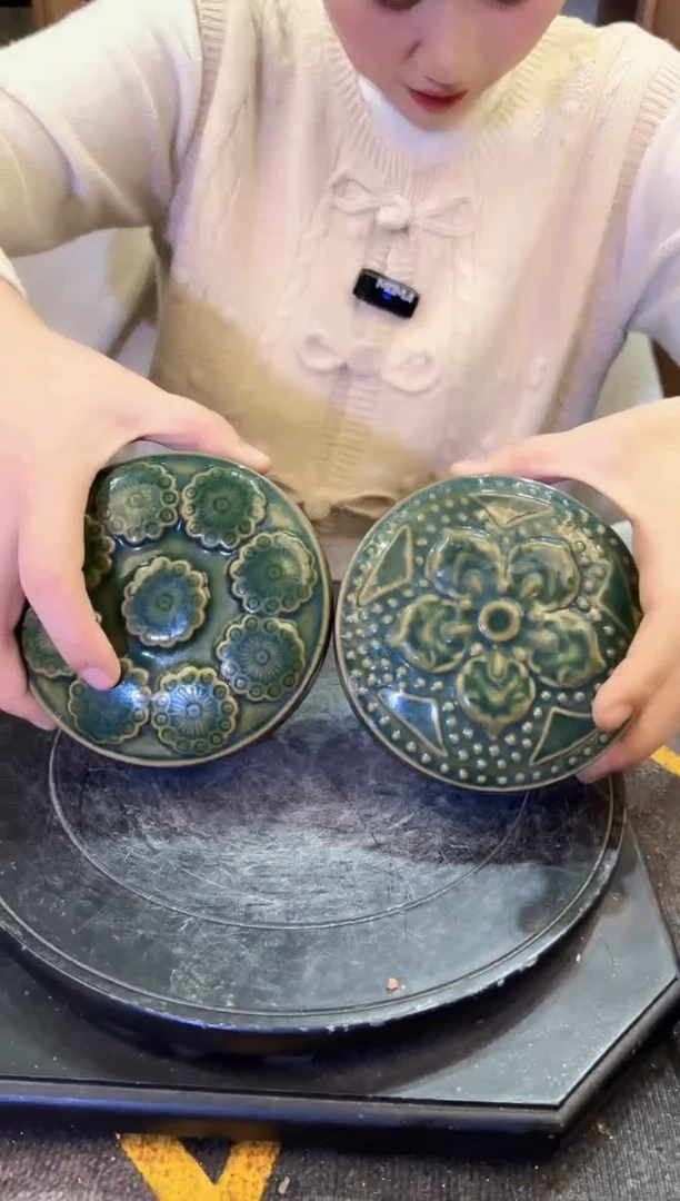 【闪购商品】其他G30不固定景德镇制陶瓷一件