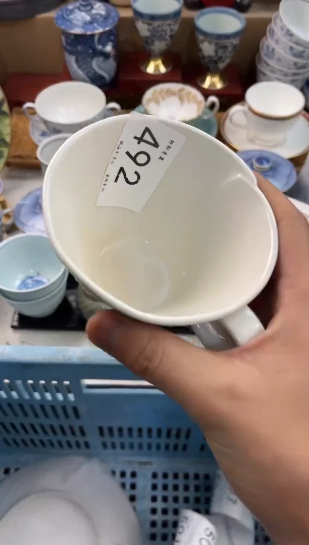 O***e购  店铺名称 轩轩瓷器 闪购类型 定向 Olive