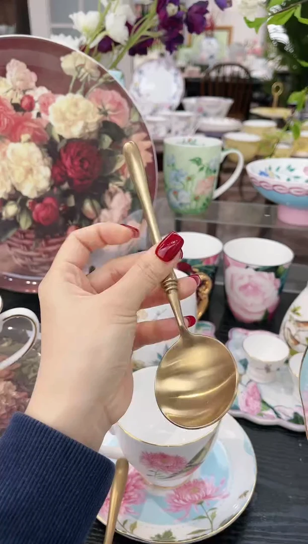 【闪购商品】瓷片1个1111111111111