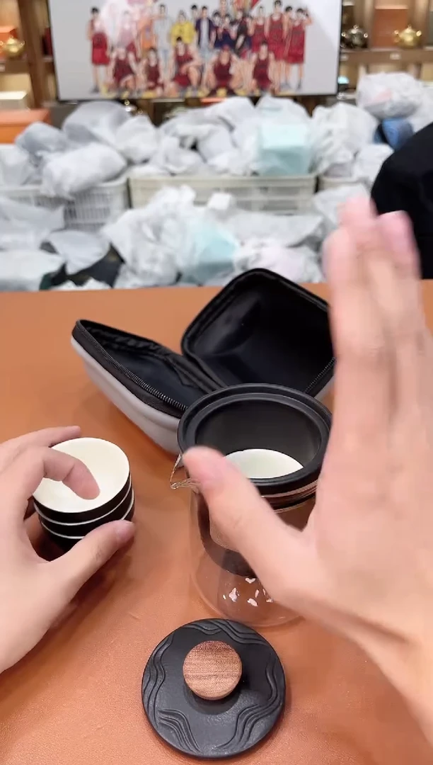 【闪购商品】陶缘甄选库存福利@@g098