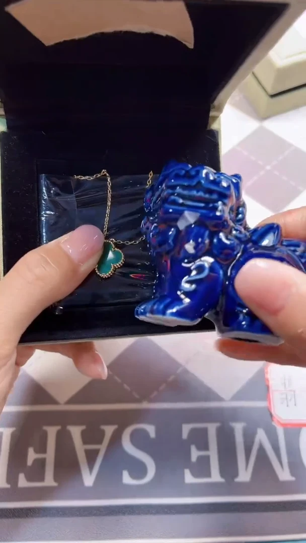 瓷片陶茶666文玩周边多人