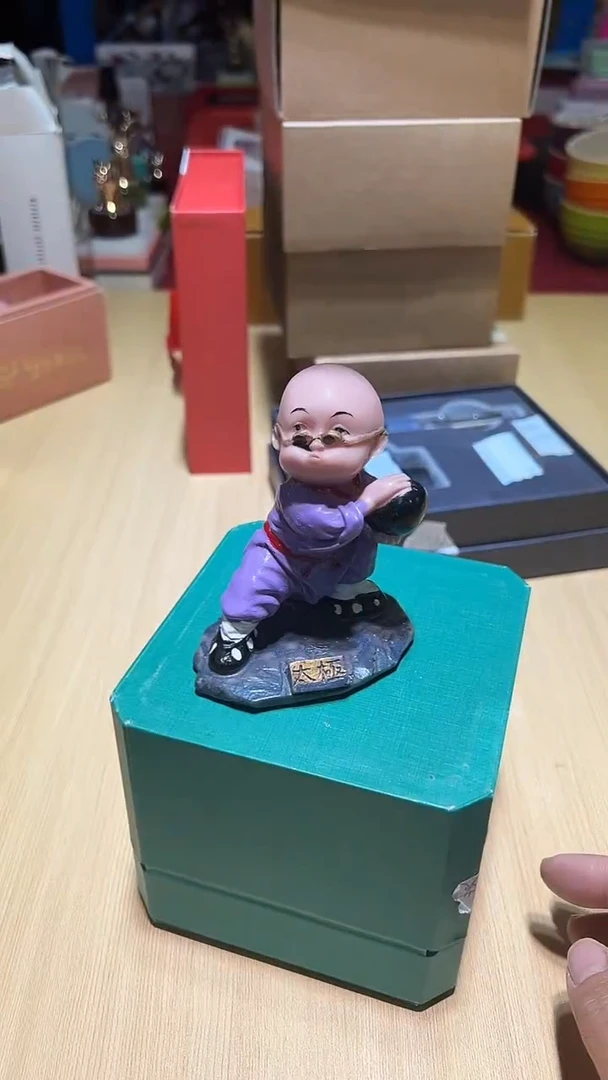 瓷片全场正品,一件不留@@1