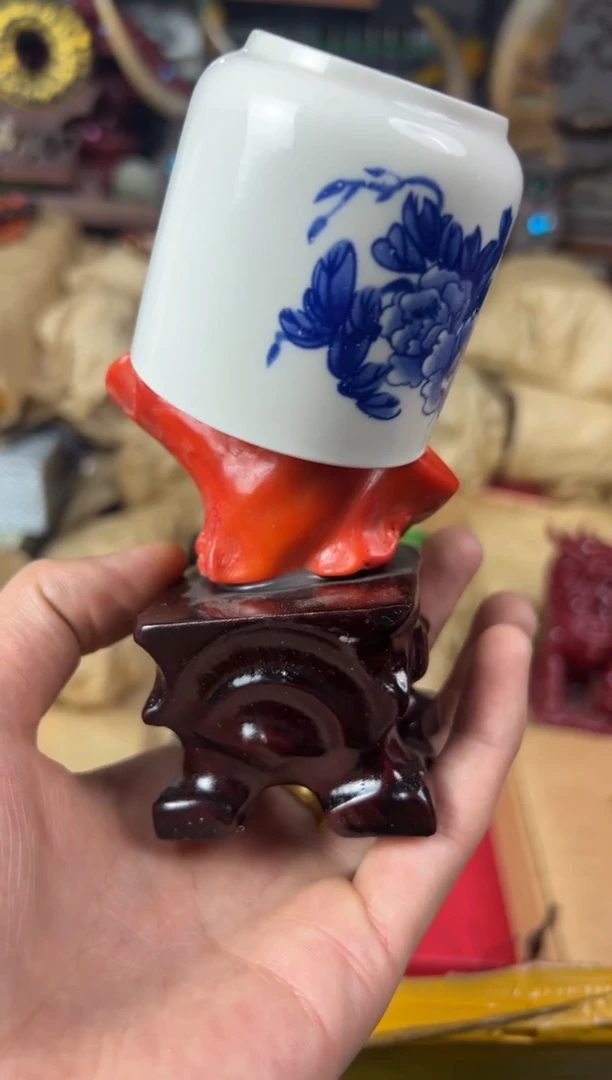 【闪购商品】1主播推荐主播推荐