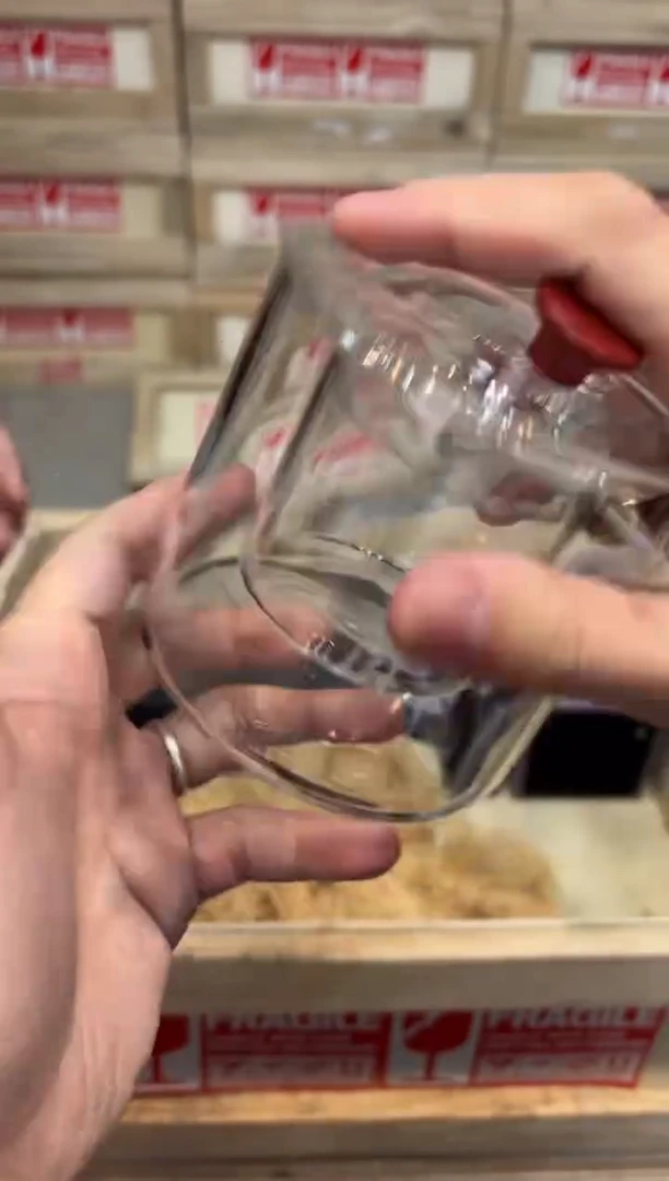 瓷片@@@@@@@@@@@@@@1236