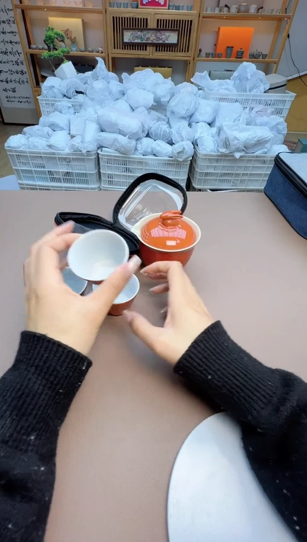 【闪购商品】摆件瓷制品S1111111111111