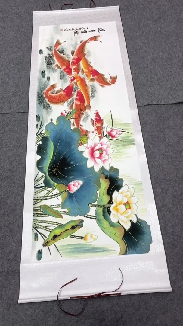 【闪购商品】DSasfgsahshjtfgh