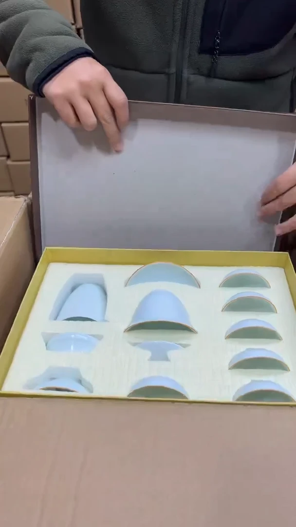 【闪购商品】其他1其他其他其他其他