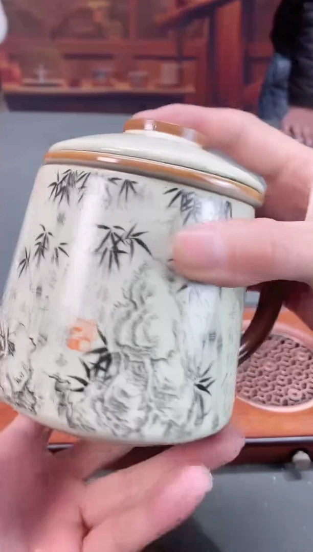 【闪购商品】@@@@@@@@@@@@@@@