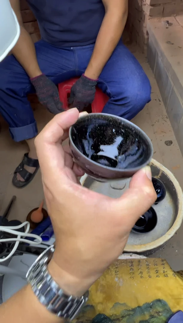 老狼茶器孔夫寺--5