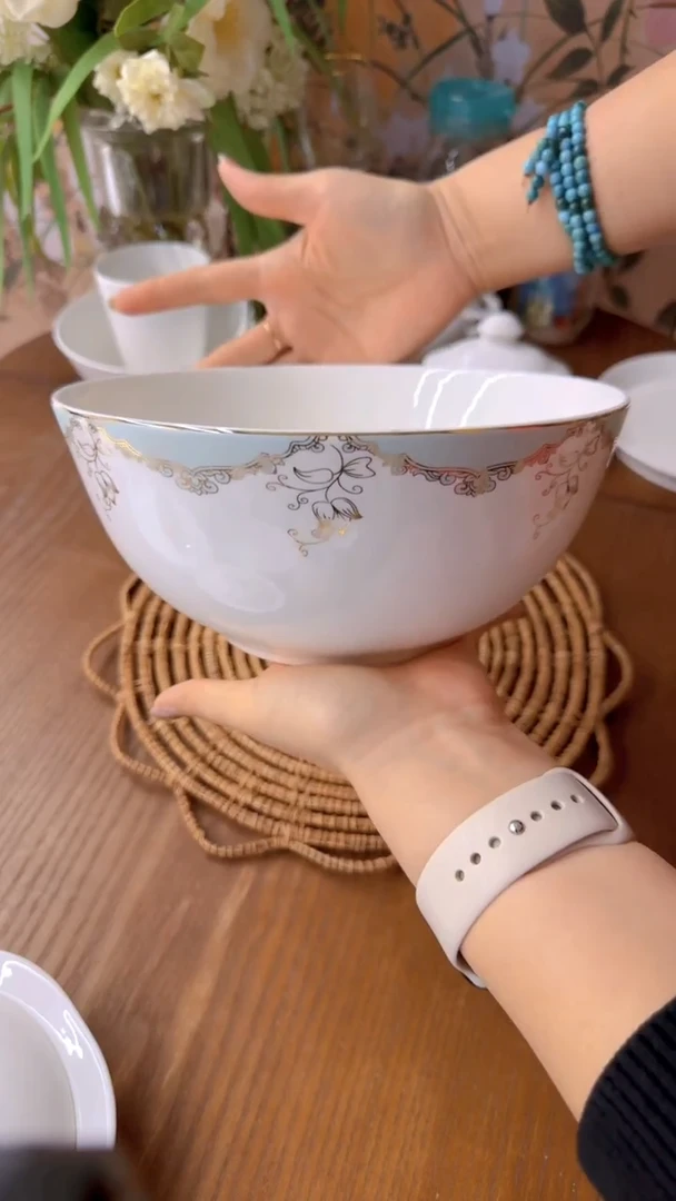盘子瓷*******************