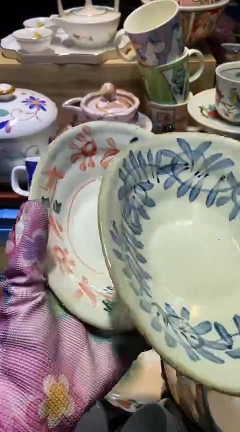 瓷片1111111111111@@1