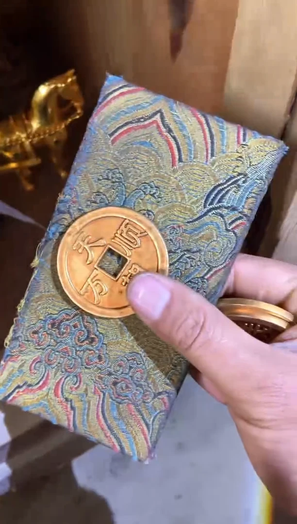 【闪购商品】织绣织绣精选好物推荐