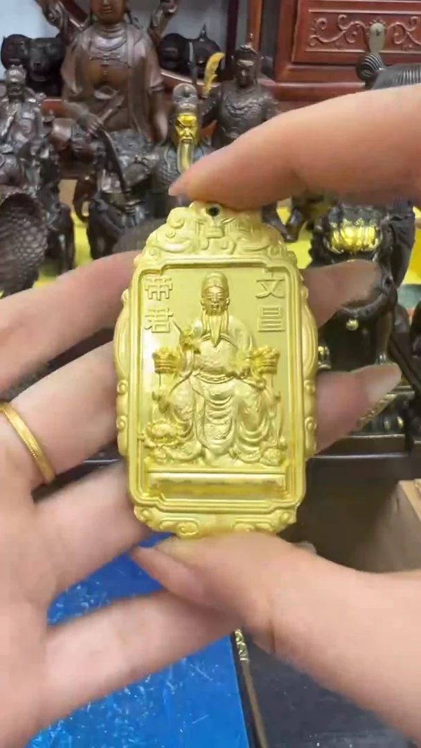 闪购链接闪购链接