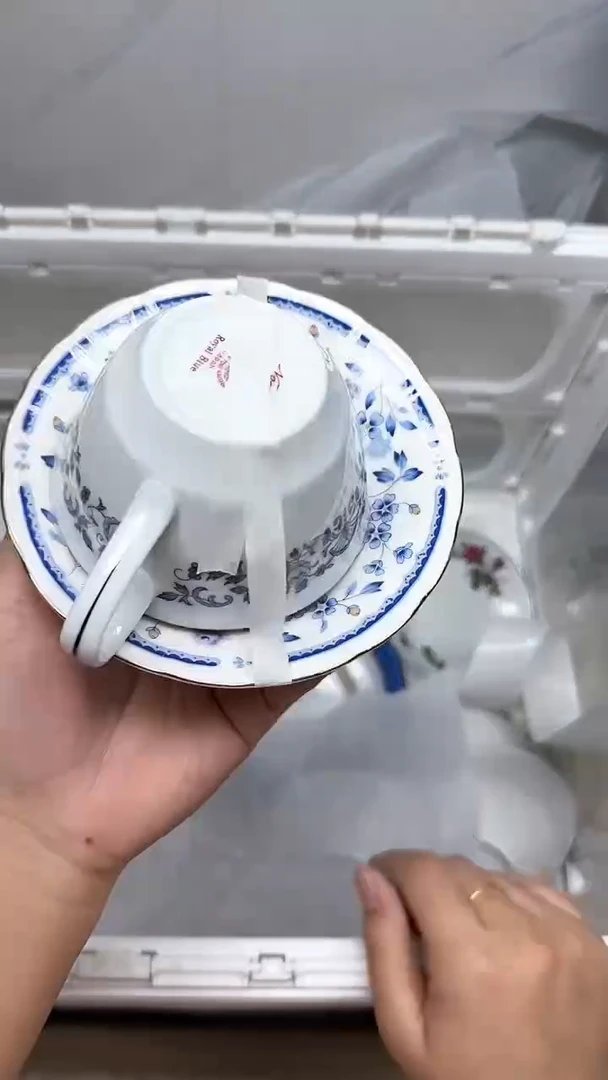 【闪购商品】1304回流瓷器默认微瑕，18.8包邮