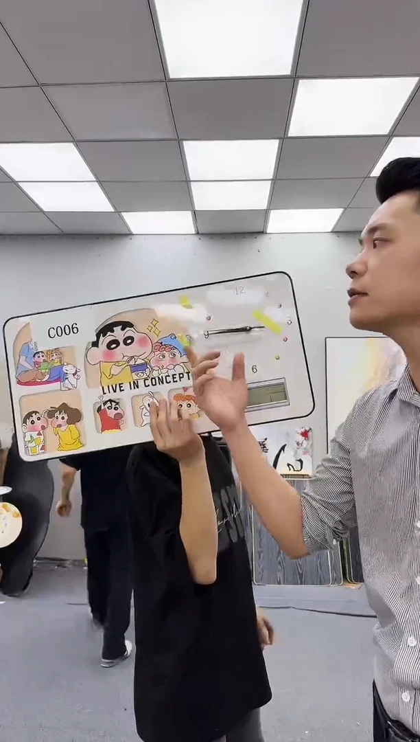 孤品微瑕黑马闪购C006