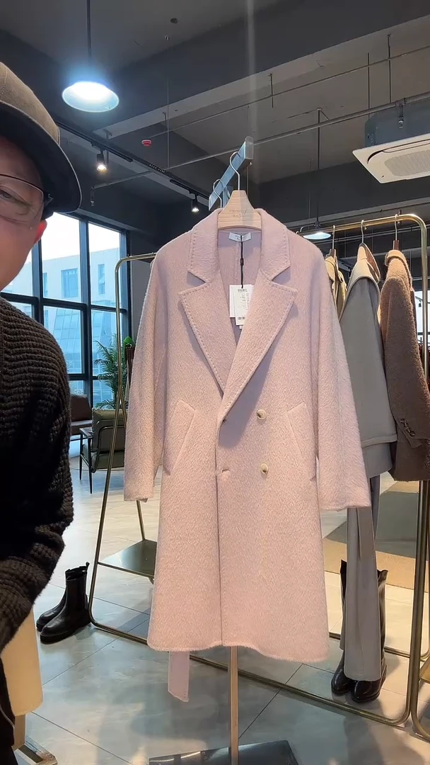 羊毛大衣特价清仓