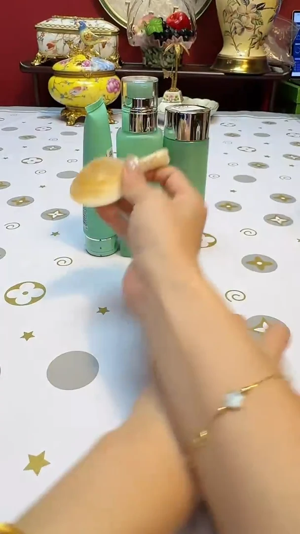 伦QQQQQQQQQQQQQQ