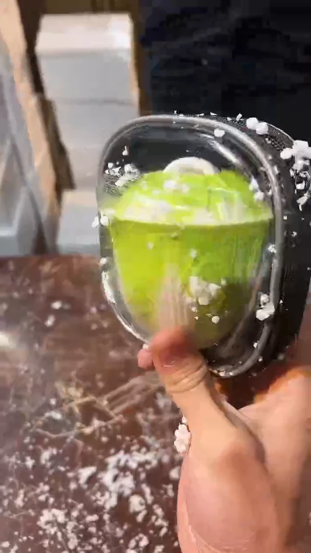 【闪购商品】清货著茗甄选陶瓷茶具链接