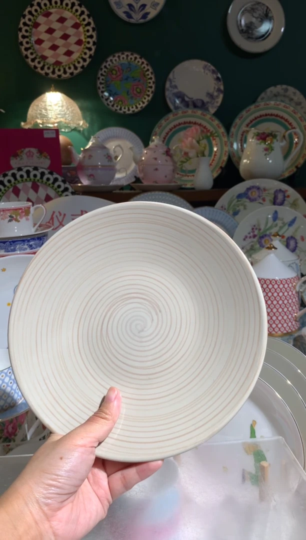 瓷片cc136陶瓷没有完美无瑕1个小