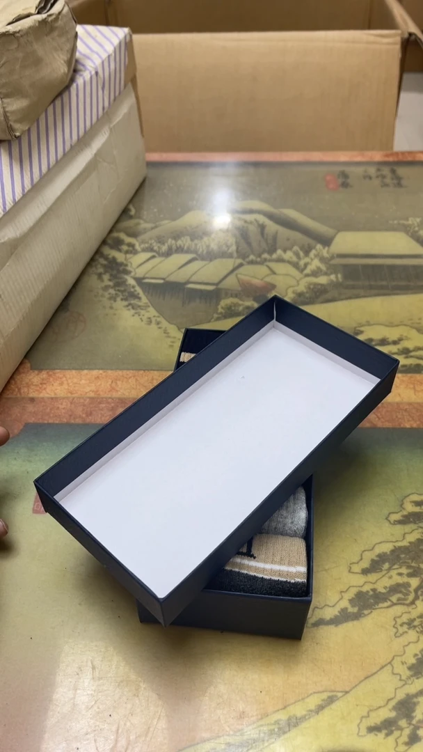 老二精选工艺品开*了b2187