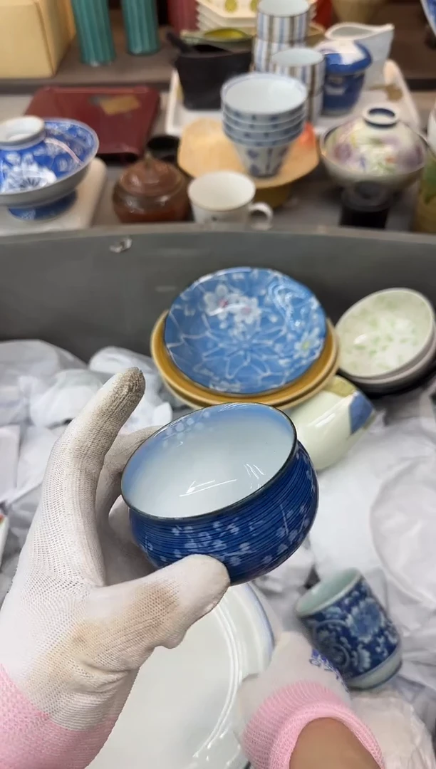 1瓷器瓷器瓷器瓷器