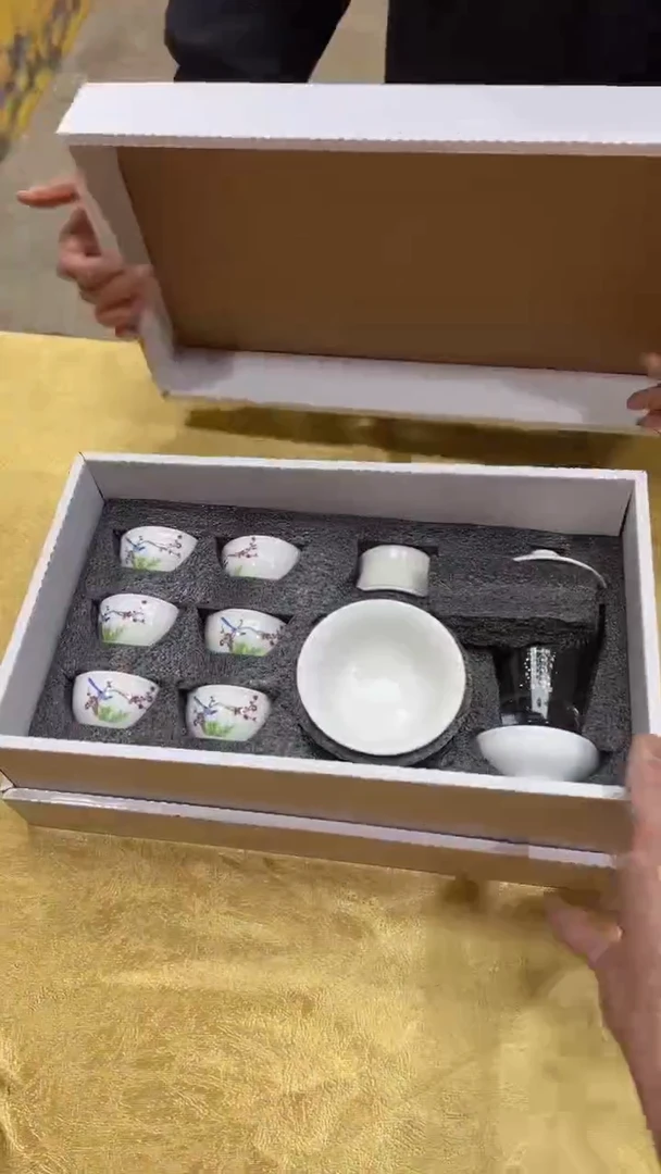 瓷片其他其他其他其他