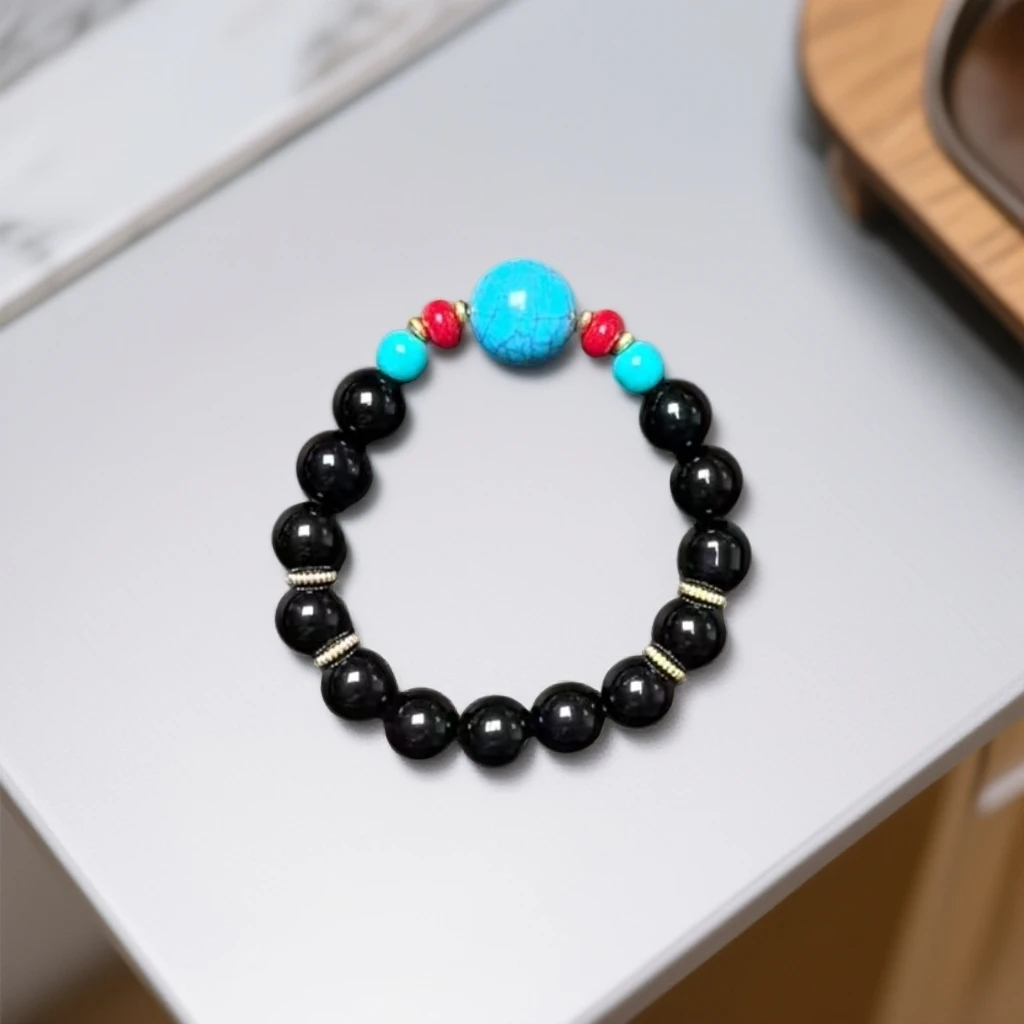 A9021 时尚饰品静静好物