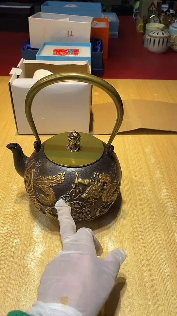 瓷片生活的本意就是开心@@1