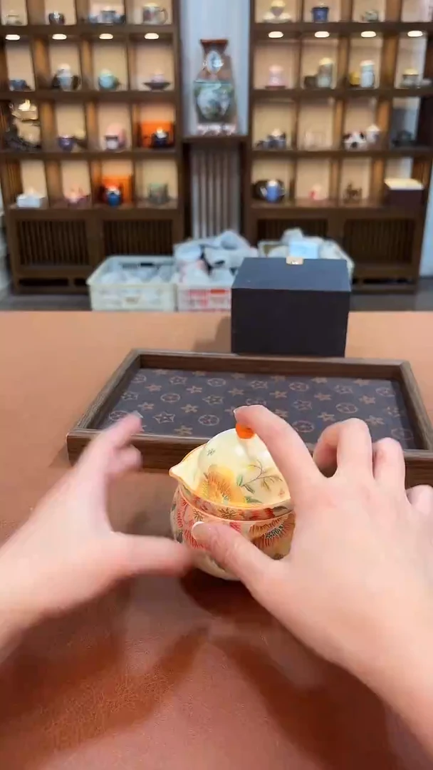 茶道配件@@@@@@@@@@@@@