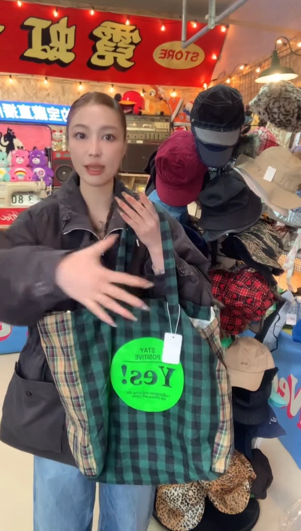 牛津布清仓包包清仓包包