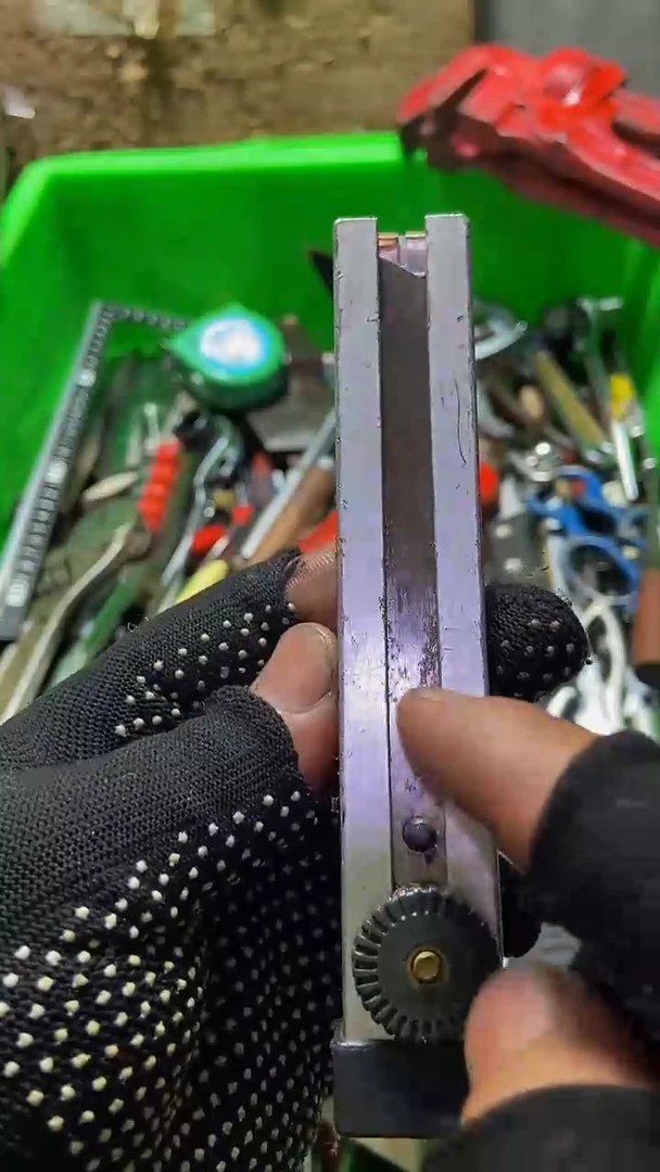 刃**枫五金工具套装组合套装
