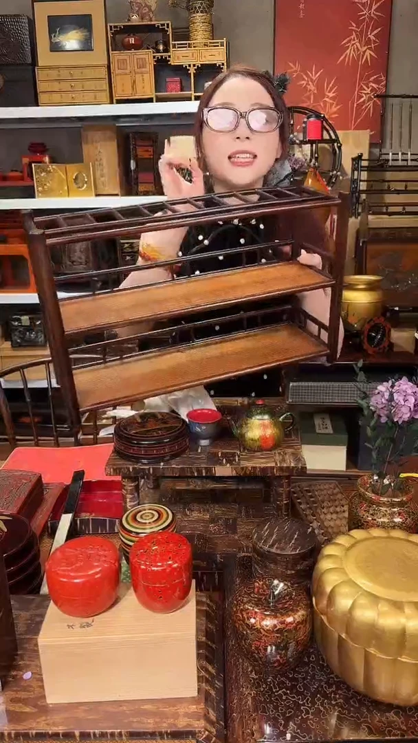 架子架子架子架子