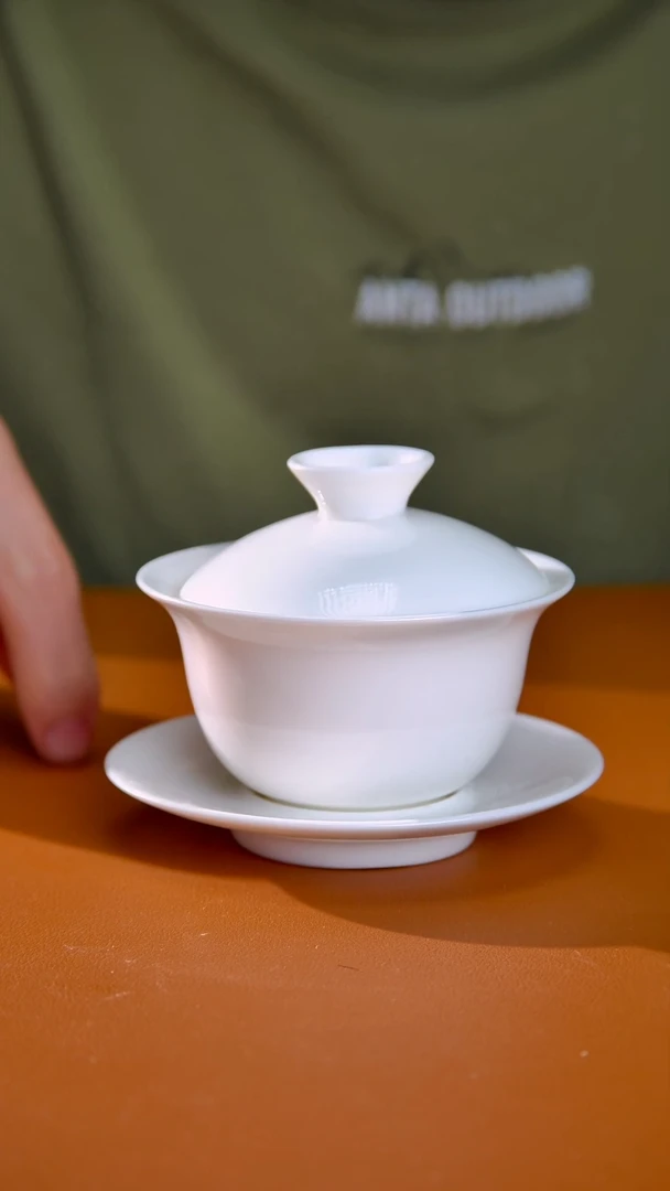 其他言泥言泥言泥@YN