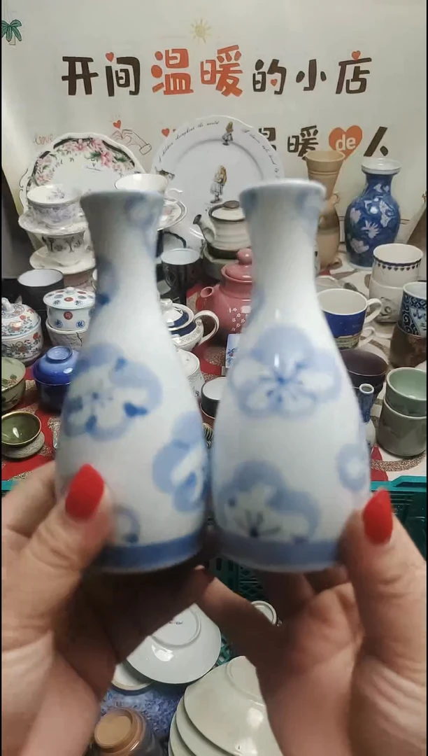 其他紫韵陶艺优品小铺满30包邮