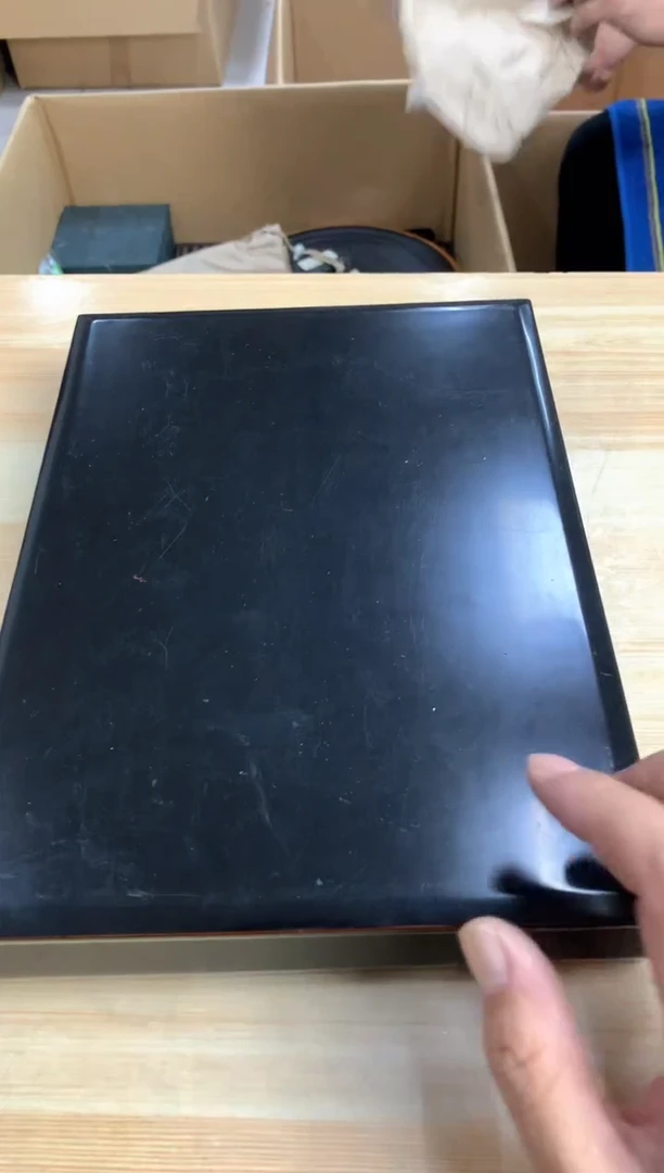 21*29默认微瑕，no退no换，介意勿拍