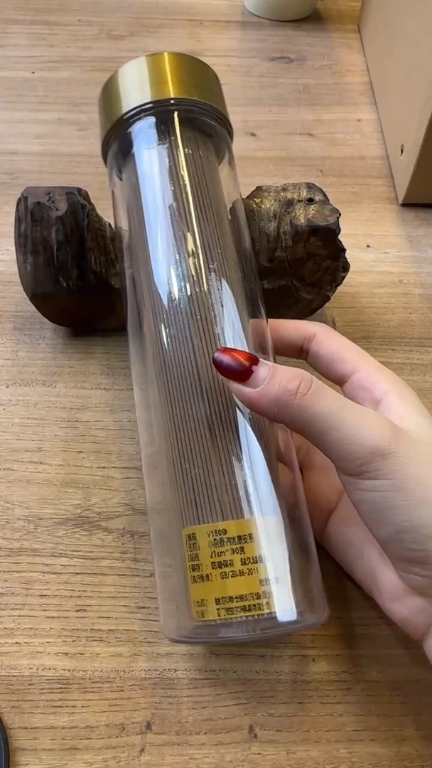 线香52号 小杂香 惠安系 200克