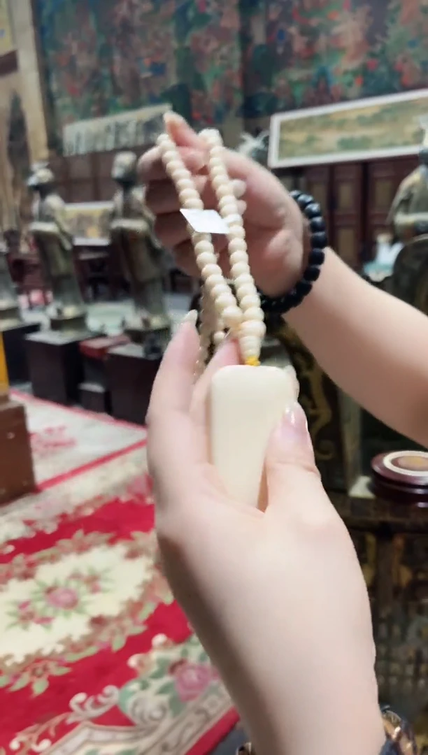 木加加加加加加加加7