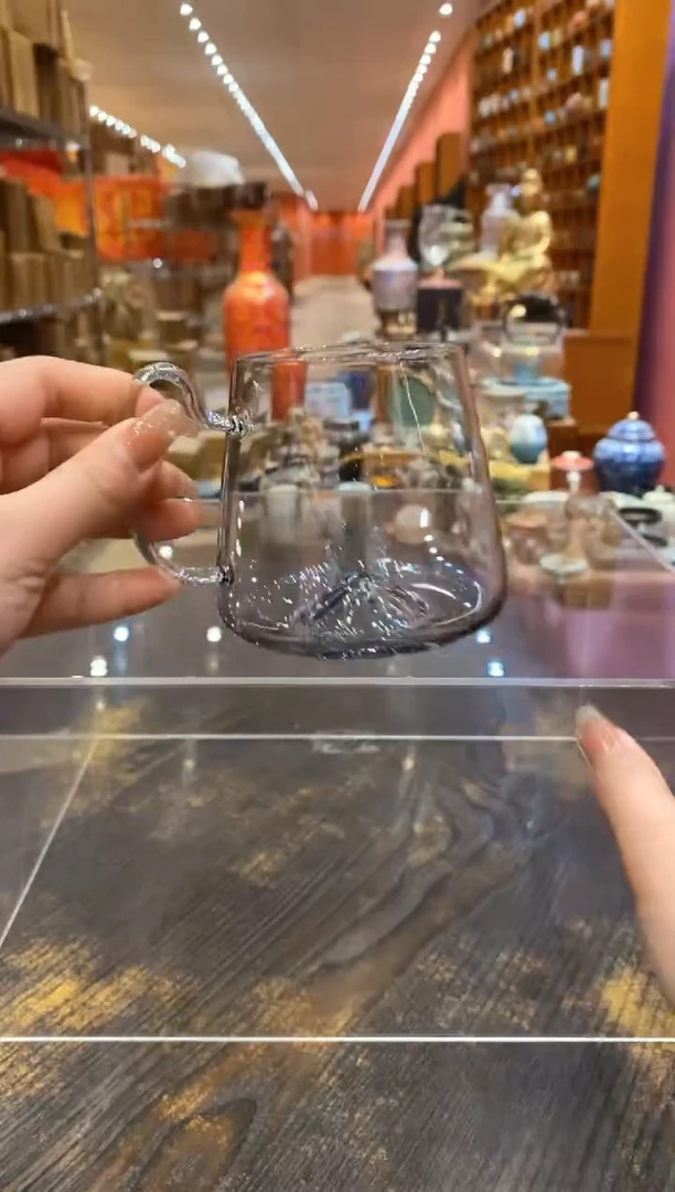 【闪购商品】@@@@@@@@@@@@@@@