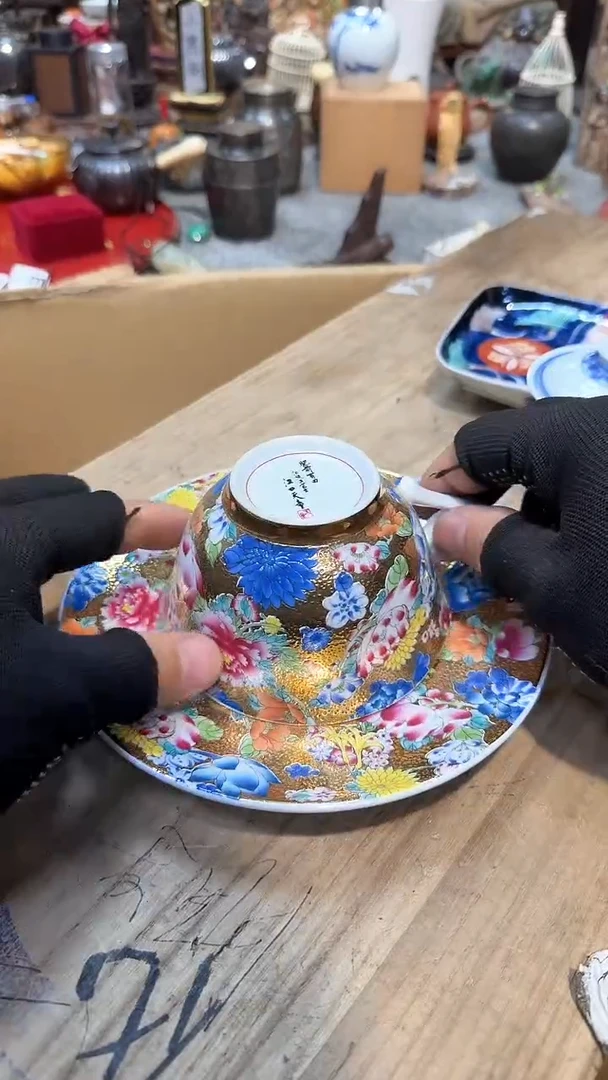 瓷瓷瓷瓷瓷瓷瓷瓷瓷瓷瓷