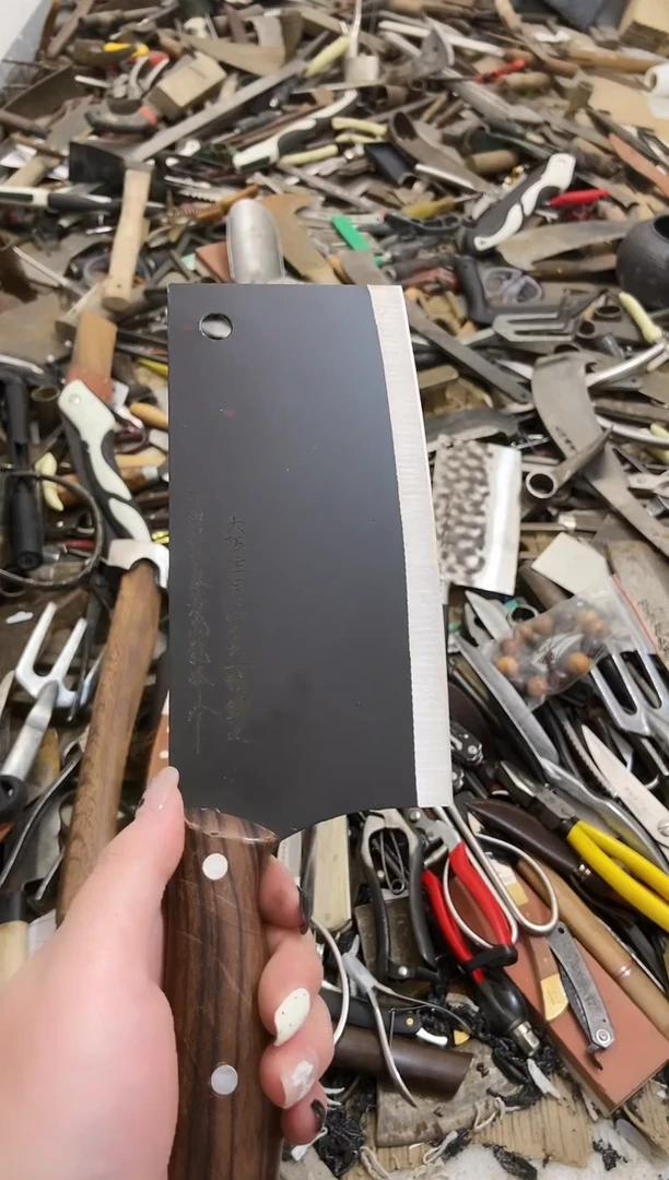 给****天五金园艺农具厨具工具闪购