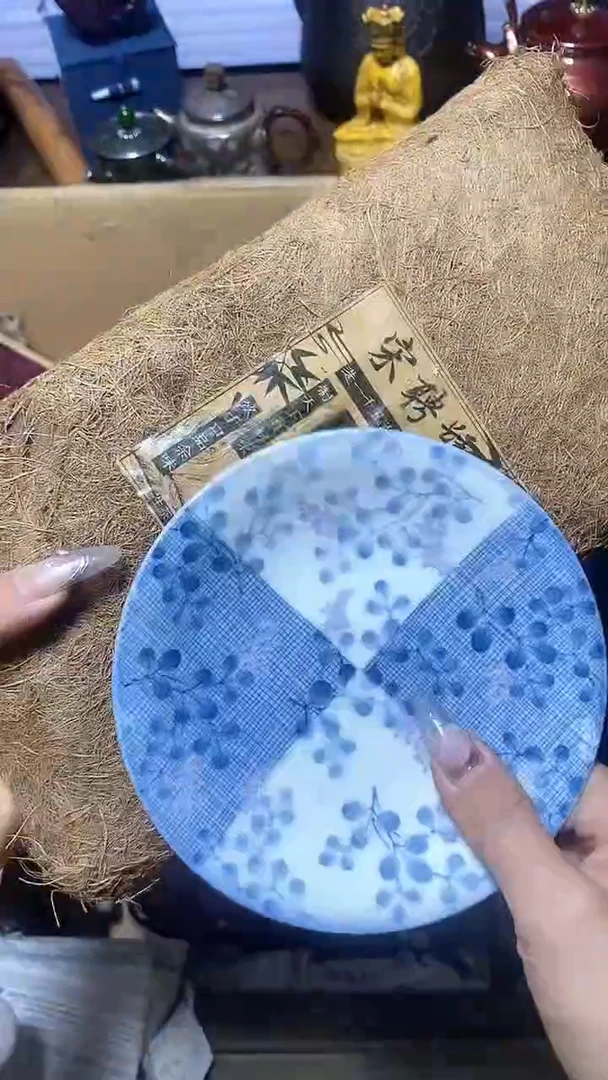 【闪购商品】瓷器瓷片瓷器瓷片